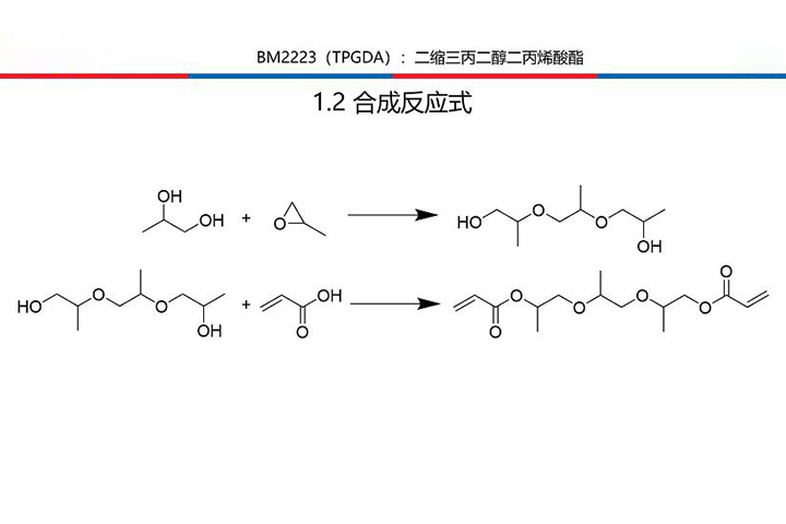 虽然很普通，但我性价比高
